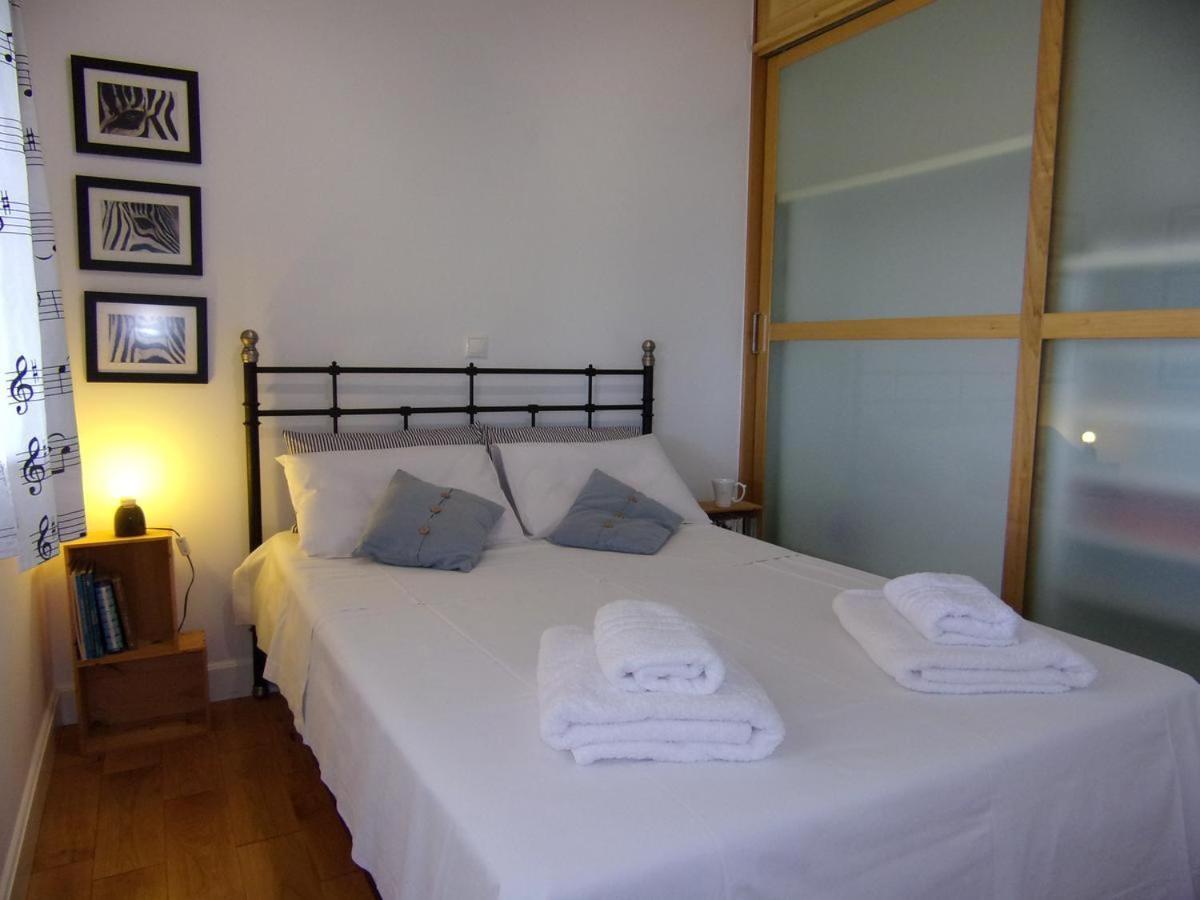 Kite Beach House Lefkada Exterior photo